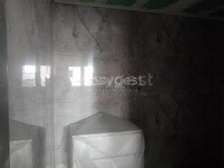 Apartamento T2 - Covilh�, Covilh�, Castelo Branco