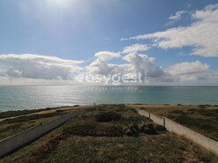 Moradia T4 - S�o Jo�o das Lampas, Sintra, Lisboa
