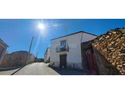 Moradia T1 - N�o Definido, Mogadouro, Bragan�a