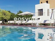 Apartamento T2 - Concei��o de Tavira, Tavira, Faro (Algarve) - Miniatura: 2/9