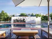 Apartamento T2 - Concei��o de Tavira, Tavira, Faro (Algarve) - Miniatura: 5/9