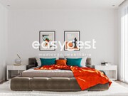 Apartamento T2 - Concei��o de Tavira, Tavira, Faro (Algarve) - Miniatura: 7/9