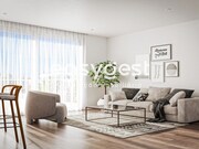Apartamento T2 - Concei��o de Tavira, Tavira, Faro (Algarve) - Miniatura: 8/9