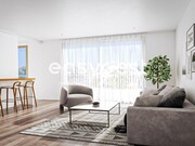 Apartamento T2 - Concei��o de Tavira, Tavira, Faro (Algarve) - Miniatura: 9/9