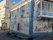 Moradia - Valado dos Frades, Nazar�, Leiria - Miniatura: 2/3