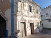Moradia - Valado dos Frades, Nazar�, Leiria - Miniatura: 3/3
