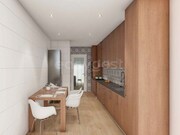 Apartamento T2 - Viseu, Viseu, Viseu - Miniatura: 1/9