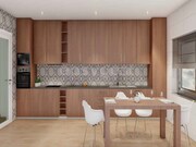 Apartamento T2 - Viseu, Viseu, Viseu - Miniatura: 2/9