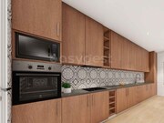 Apartamento T2 - Viseu, Viseu, Viseu - Miniatura: 3/9