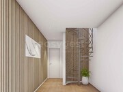 Apartamento T2 - Viseu, Viseu, Viseu - Miniatura: 4/9