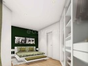 Apartamento T2 - Viseu, Viseu, Viseu - Miniatura: 5/9