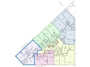 Apartamento T2 - Viseu, Viseu, Viseu - Miniatura: 9/9