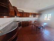 Moradia T5 - N�o Definido, Portel, �vora - Miniatura: 6/9