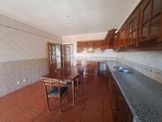 Moradia T5 - N�o Definido, Portel, �vora - Miniatura: 7/9