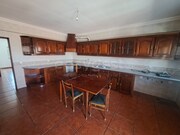 Moradia T5 - N�o Definido, Portel, �vora - Miniatura: 8/9