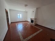 Moradia T5 - N�o Definido, Portel, �vora - Miniatura: 9/9