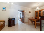 Moradia T2 - Vila Real St Antonio, Vila Real de Santo Ant�nio, Faro (Algarve) - Miniatura: 1/9