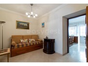 Moradia T2 - Vila Real St Antonio, Vila Real de Santo Ant�nio, Faro (Algarve) - Miniatura: 2/9