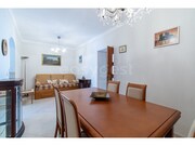 Moradia T2 - Vila Real St Antonio, Vila Real de Santo Ant�nio, Faro (Algarve) - Miniatura: 3/9