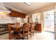 Moradia T2 - Vila Real St Antonio, Vila Real de Santo Ant�nio, Faro (Algarve) - Miniatura: 4/9