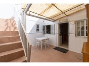 Moradia T2 - Vila Real St Antonio, Vila Real de Santo Ant�nio, Faro (Algarve) - Miniatura: 5/9
