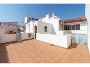 Moradia T2 - Vila Real St Antonio, Vila Real de Santo Ant�nio, Faro (Algarve) - Miniatura: 6/9