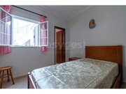 Moradia T2 - Vila Real St Antonio, Vila Real de Santo Ant�nio, Faro (Algarve) - Miniatura: 7/9