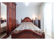 Moradia T2 - Vila Real St Antonio, Vila Real de Santo Ant�nio, Faro (Algarve) - Miniatura: 8/9