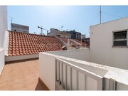 Moradia T2 - Vila Real St Antonio, Vila Real de Santo Ant�nio, Faro (Algarve) - Miniatura: 9/9