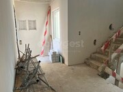 Moradia T4 - Mafra, Mafra, Lisboa - Miniatura: 4/9