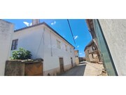 Moradia T4 - N�o Definido, Mogadouro, Bragan�a - Miniatura: 1/9