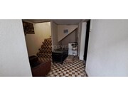 Moradia T4 - N�o Definido, Mogadouro, Bragan�a - Miniatura: 2/9