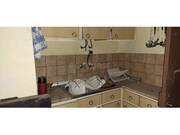 Moradia T4 - N�o Definido, Mogadouro, Bragan�a - Miniatura: 3/9
