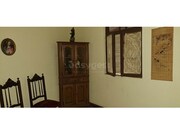 Moradia T4 - N�o Definido, Mogadouro, Bragan�a - Miniatura: 4/9