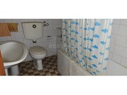 Moradia T4 - N�o Definido, Mogadouro, Bragan�a - Miniatura: 5/9