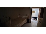Moradia T4 - N�o Definido, Mogadouro, Bragan�a - Miniatura: 6/9