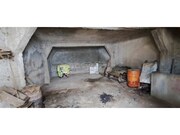 Moradia T4 - N�o Definido, Mogadouro, Bragan�a - Miniatura: 7/9