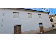 Moradia T4 - N�o Definido, Mogadouro, Bragan�a - Miniatura: 8/9