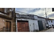 Moradia T4 - N�o Definido, Mogadouro, Bragan�a - Miniatura: 9/9