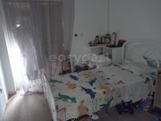Moradia T2 - Trigaches, Beja, Beja - Miniatura: 4/9