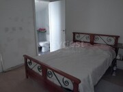 Moradia T2 - Trigaches, Beja, Beja - Miniatura: 5/9