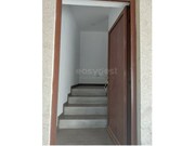 Moradia T2 - N�o Definido, Mogadouro, Bragan�a - Miniatura: 2/9