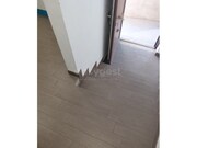 Moradia T2 - N�o Definido, Mogadouro, Bragan�a - Miniatura: 3/9