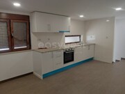 Moradia T2 - N�o Definido, Mogadouro, Bragan�a - Miniatura: 4/9