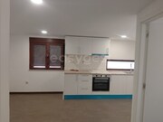 Moradia T2 - N�o Definido, Mogadouro, Bragan�a - Miniatura: 5/9