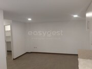 Moradia T2 - N�o Definido, Mogadouro, Bragan�a - Miniatura: 6/9