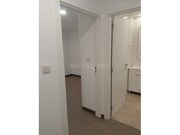 Moradia T2 - N�o Definido, Mogadouro, Bragan�a - Miniatura: 7/9