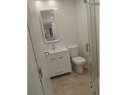 Moradia T2 - N�o Definido, Mogadouro, Bragan�a - Miniatura: 8/9