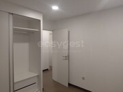 Moradia T2 - N�o Definido, Mogadouro, Bragan�a - Miniatura: 9/9