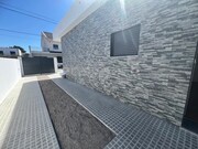 Moradia T4 - Fern�o Ferro, Seixal, Set�bal - Miniatura: 1/9